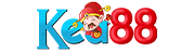 Logo Lazada.co.id Toko Online Indonesia